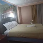 Rixaa Hotels