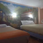 Rixaa Hotels